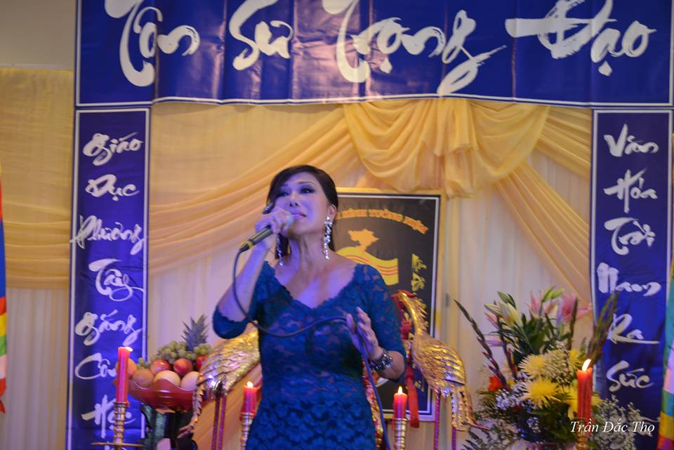 TDT_3693.jpg